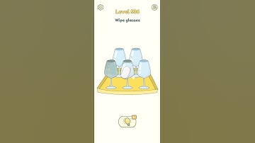 DOP 2 Gameplay Level536 Shorts Delete One Part Solution and Answer 🔥Subscribe🔥top chart android game