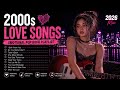 2000s Love Songs | You Last Message | Emotional Pop Rock Playlist