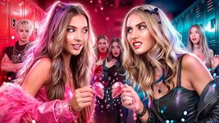 My Bestie is My Secret Hater! The Truth About Who Betrayed Me