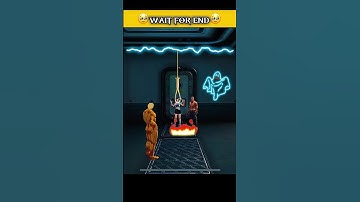 ADAM SAD STORY🥺💔 |-para SAMSUNG A3,A5,A6,A7,J2,J5,J7, S5,S6,s7,s9,A10,A20,A3