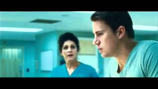 The Vow (2012) - Trailer [HD]