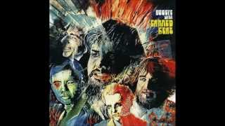 Miniatura del video "Canned Heat - World in a Jug"