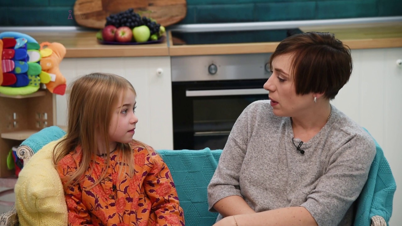 Тизер №58. Лактостаз при грудном вскармливании - YouTube