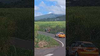 Rallye Ronde de lEst 2023 Pt.7