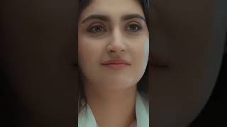 Humrahi drama episode 5,6,7,8 bts #danishtamoor #hibabukhari #humrahi #geotv #harpalgeo #geodrama