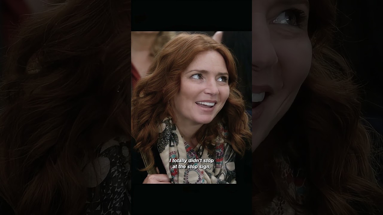 Grey's Anatomy: A joke leads to a fateful encounter