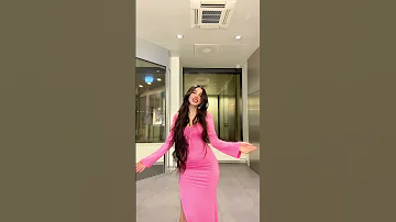 جذبني ماشفت مثله Explore Tiktok تيك توك بث مباشر ضحك Layla لايف تيكتوك اكسبلور Fyp 