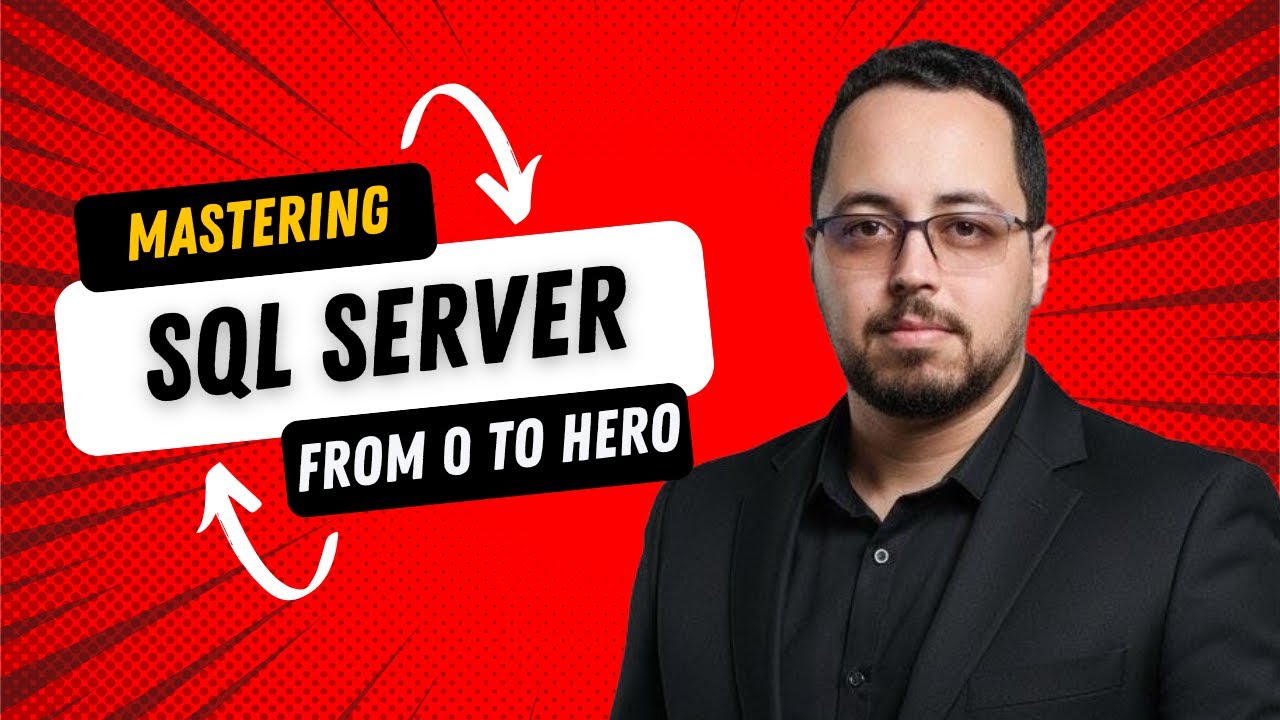 Constraints (Default, Check, Unique) in SQL Server (Darija)