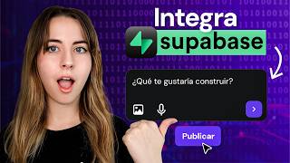 Conecta Supabase a Tu Proyecto de Hostinger Horizons Net Worth