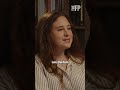 The Genius of Lena Dunham