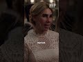 The Genius of Lena Dunham