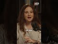 The Genius of Lena Dunham