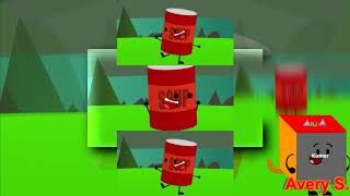 Ytpmv Bfod Soup Can Scan V29