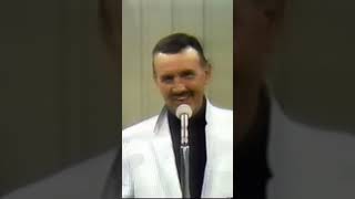 Archie Campbells Legendary Cockfight Song #comedy #classic #shorts
