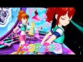 【アドパラ新曲】カオティック・ハリケーン(うた:香田澄あまり)【アイドルランドプリパラ ゲームプレイ】