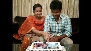 Actor Sivakarthikeyan Rare And Unseen Compilation Tamil Cinema Rare Videos