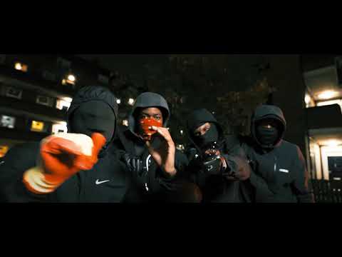 #TOG Ramz - Response