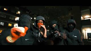 #TOG Ramz - Response