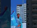 Heesaha Calanka Somaliya 2023 Heesaha Calanka Somaliya 2023