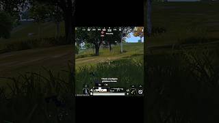 #ytdayibenionecikarnolur#keşfetbeniöneçıkar#pubgmobile#pubgmobiletürkiye#akım#edit#keşfetedüş#btw