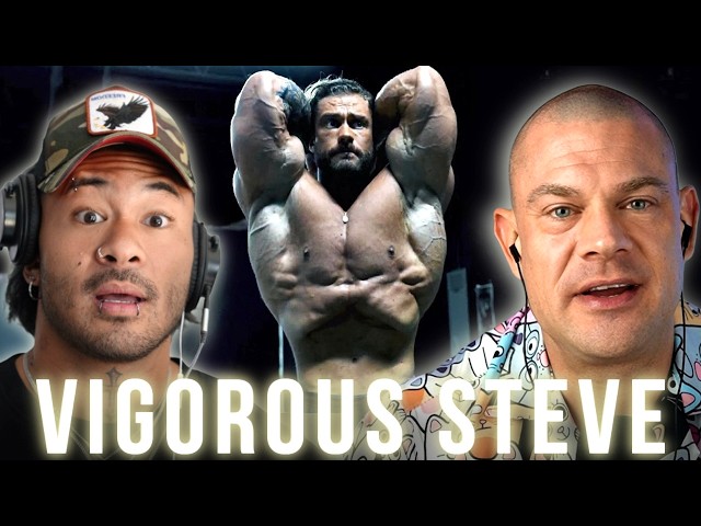 glutathione jerry brainum Vigorous Steve: How To Master Bodybuilding Pharmacology & PED's of Today Should Bodybuilders Take Glutamine to
