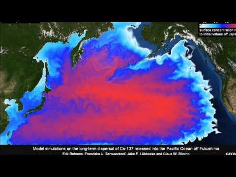 日本発世界の破滅！無能で犯罪的な日本政府は世界から追及される！