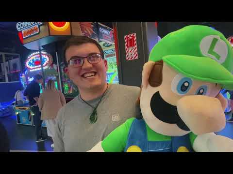 Related Embedded Video Item Thumbnail