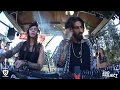 Savage & She - The Zoo Project - #zooathome S6 E1