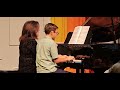 11-22-2025 Thomas recital