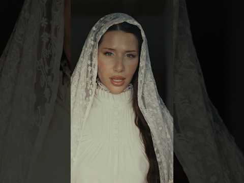 Калинка-Малинка в исполнении MIRAVI | МузЛофт, Таврида.АРТ @vladamiravi