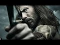 افلام اكشن مترجمة _فيلم اكشن اجنبي 2021 ارض الغرباء _ للكبار فقط