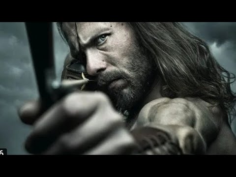 افلام اكشن مترجمة فيلم اكشن اجنبي 2021 ارض الغرباء فقط