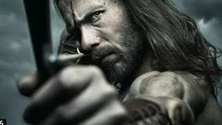 افلام اكشن مترجمة _فيلم اكشن اجنبي 2021 ارض الغرباء _ للكبار فقط
