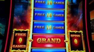 🚫Lucky Lady Charm auf 1€ Fach🚫Tizona Double Power🚫Lord of Ocean Fixed macht zweimal full🚫Wild Frog🚫