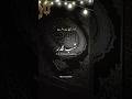 Shab qadar 21 ramzan mubarak #trending #whatsapp status #ramzanstatus #shabqadar #islamicstatus #fyp