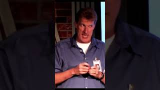How about WTF   #shorts #acronyms #jokes #comedian
