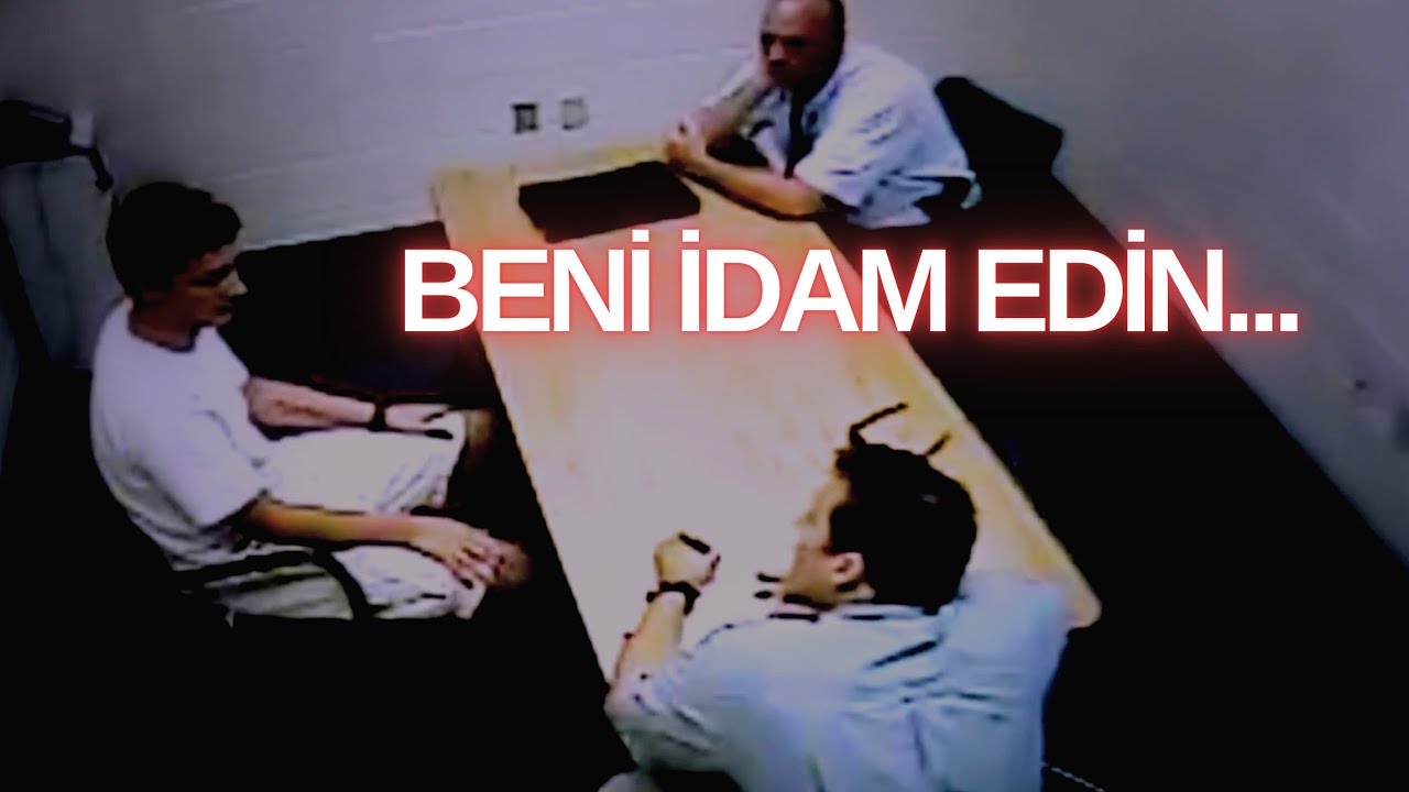 İnsanların Yırtıcılar Gibi Ava Çıktığı 3 Vaka