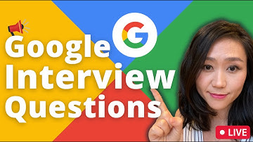 Google Product Management Mock Interview Questions and Answers | Product Sense and Strategy