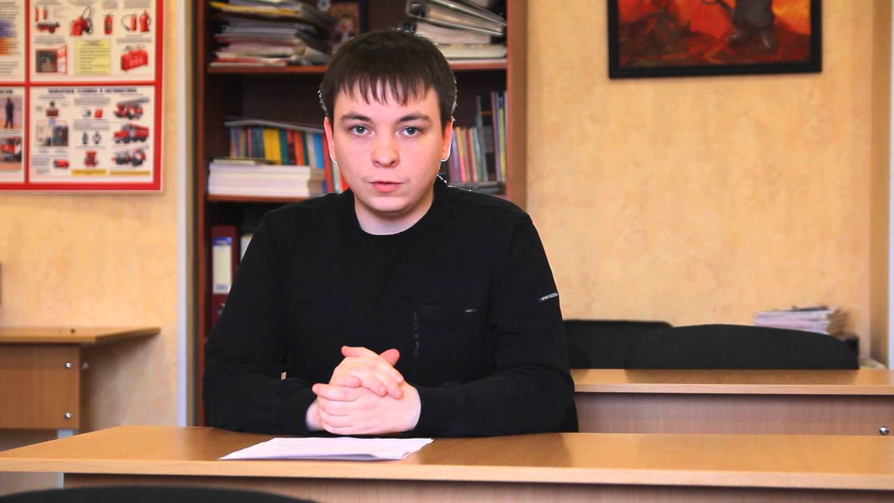 Что требуется предусмотреть чтобы уйти от системы вытяжной ...