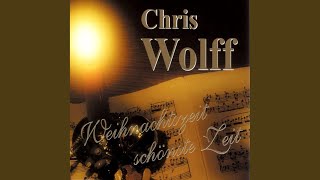 Weihnachtszeit, schönste Zeit (GitarrenVersion) screenshot 4