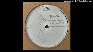 Yuji Noto - Passin By
Deep, organic, emotive house music from Japan.
(Szuu Harmony Music, 2017)
#deephouse #organichousemusic #balearic #ladansecosmique Yuji Noto - Passin By