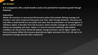 Illinois Insurance Regulatory Exam Free Practice Questions