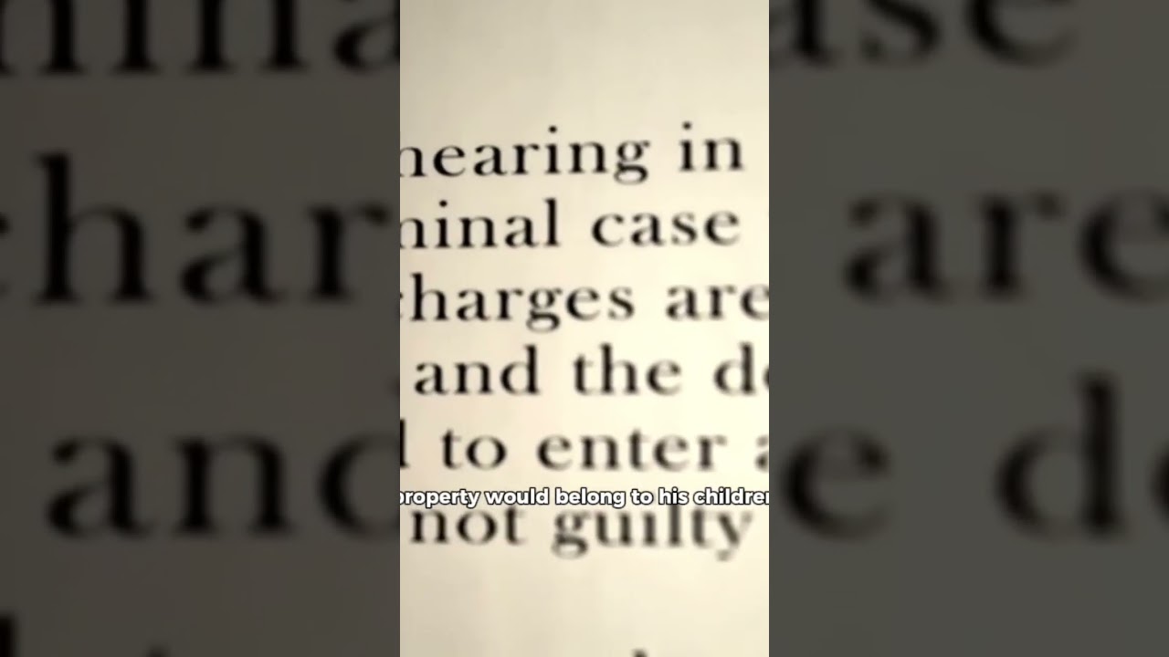 Reverend Isaac Simmons.. 