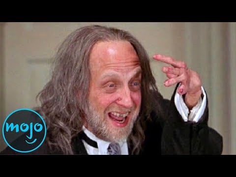 top-10-wtf-parody-movie-scenes