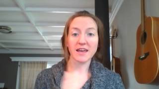 I Roll the Ball to You - Songs for Early Learning screenshot 4