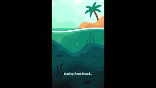 Chill game - TIDES for IOS screenshot 2