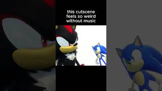 #fyp #funny #memes #sonic #shortvideo #gd #lego #shorts 
