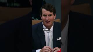 SICK Of Money Going To Israel!