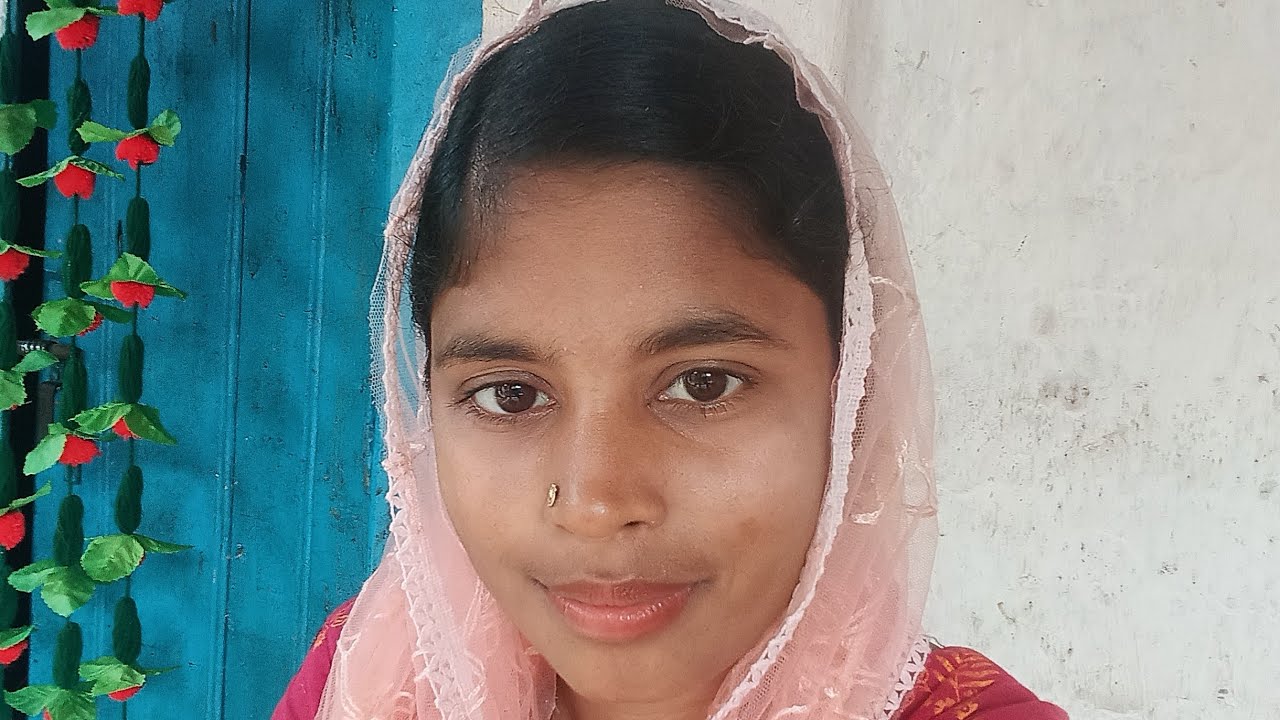 Anupam Jesus Is Love Ministry | परमेश्वर का जीवित वचन