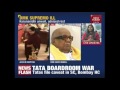 Up South: Karunanidhi too unwell; meet over Cauvery row
